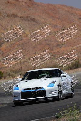 media/May-08-2022-Speed Ventures (Sun) [[301b2c1f75]]/Black/3 105pm Black/